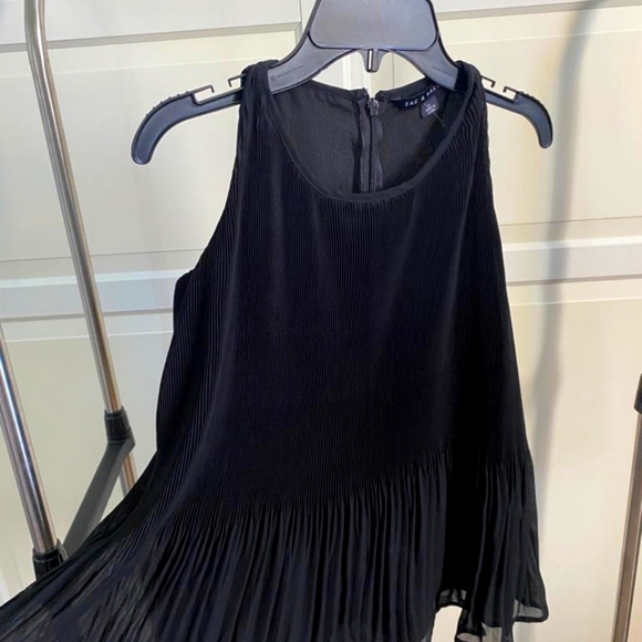 Top from Zac & Rachel - Picture 1 of 4